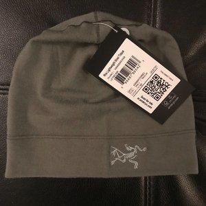 Arteryx Rho Lightweight Toque